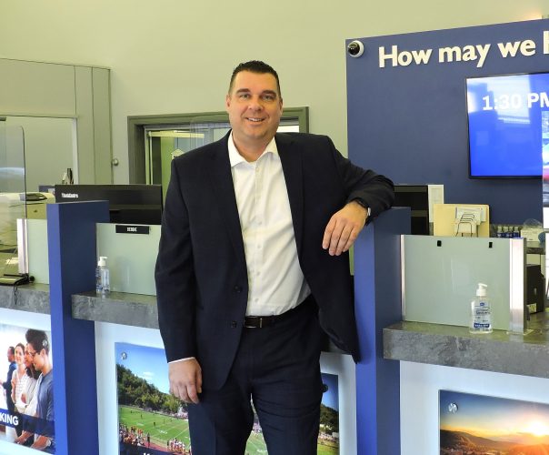 Safe Alternative Banking Options Available for Customers